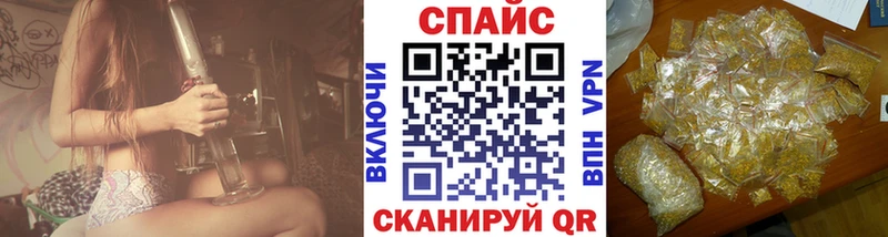 как найти закладки Шахунья Бутират буратино