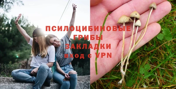 марихуана Медногорск